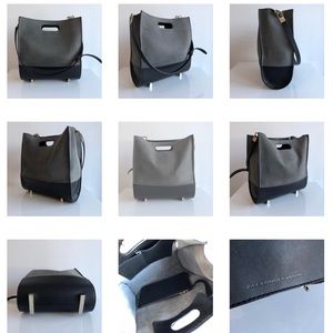 Alexander Wang Chastity Tote